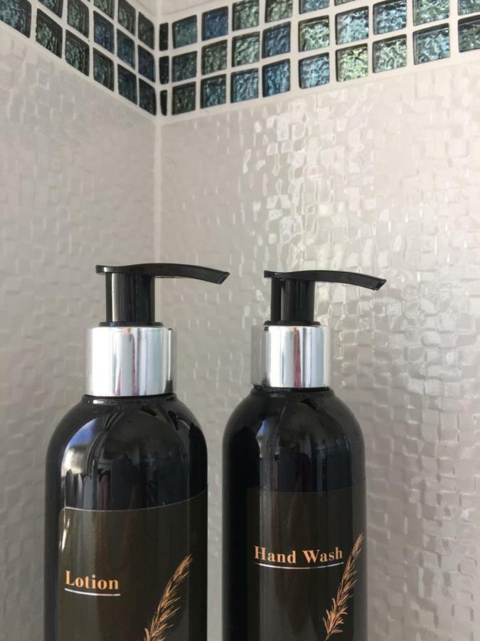 St Ives Sea Breeze B&B 외부 사진